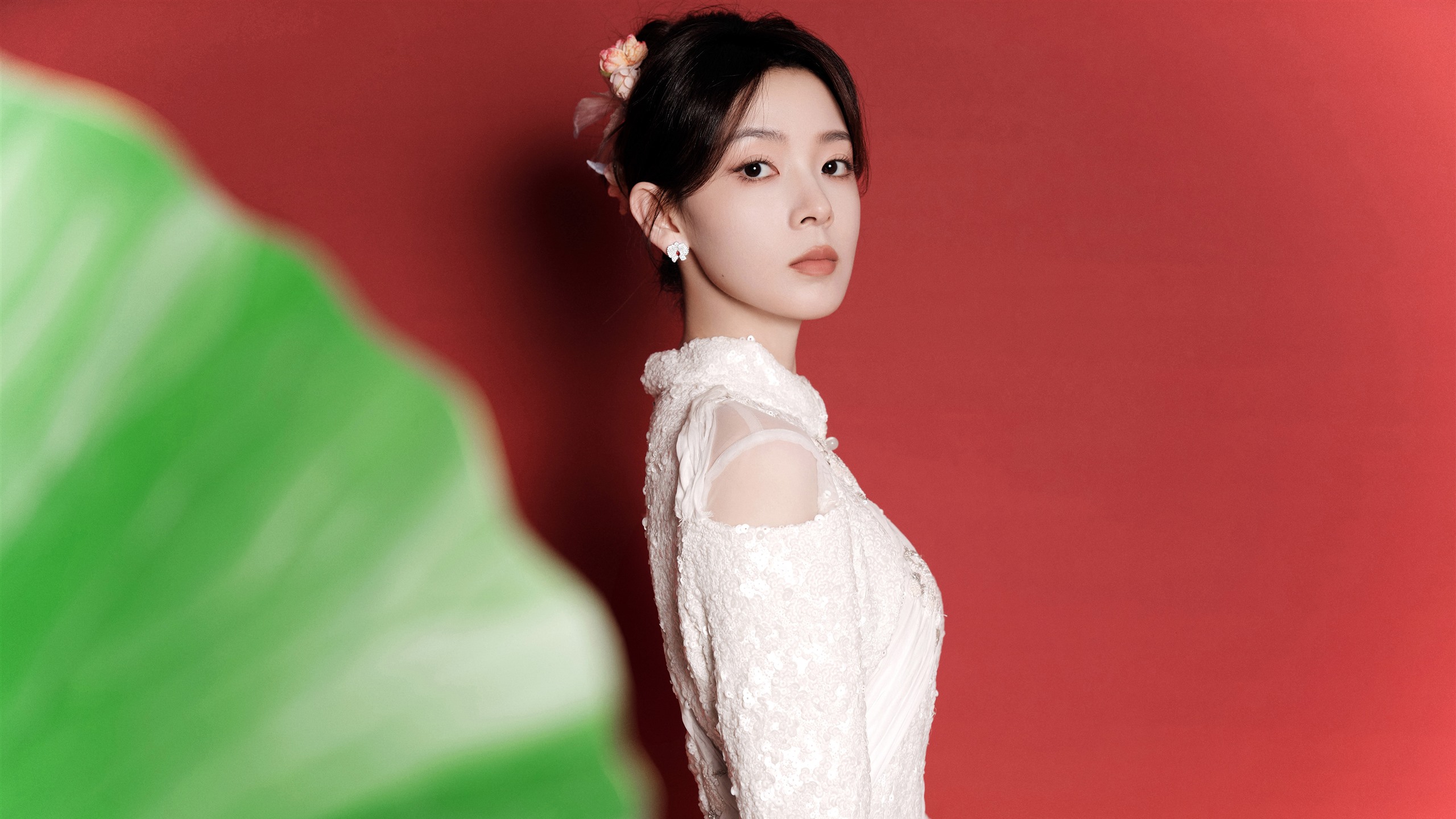 《婷婷在线 91 – 720在线观看电视：流媒体时代的内容消费变革与行业机遇》